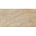 Керамогранит Atlas Concorde Norde Oro 30x60
