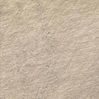 Керамогранит Atlas Concorde Norde Oro 60x60