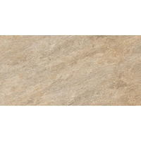 Керамогранит Atlas Concorde Norde Oro Grip 60x120