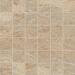 Керамогранит Atlas Concorde Norde Oro Mosaico 30x30