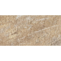 Керамогранит Atlas Concorde Norde Oro Roccia 30x60