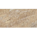 Керамогранит Atlas Concorde Norde Oro Roccia 30x60
