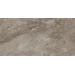 Керамогранит Atlas Concorde Norde Piombo 60x120