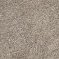 Керамогранит Atlas Concorde Norde Piombo 60x60