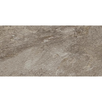 Керамогранит Atlas Concorde Norde Piombo Grip 60x120