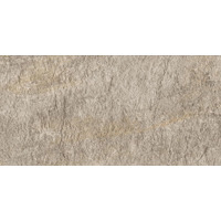 Керамогранит Atlas Concorde Norde Piombo Roccia 30x60
