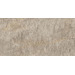 Керамогранит Atlas Concorde Norde Piombo Roccia 30x60