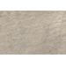 Керамогранит Atlas Concorde Norde Platino 20 Mm 60x90