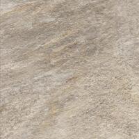Керамогранит Atlas Concorde Norde Platino 60x60
