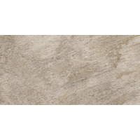 Керамогранит Atlas Concorde Norde Platino Grip 60x120
