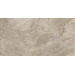 Керамогранит Atlas Concorde Norde Platino Grip 60x120