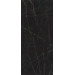 Керамогранит Atlas Concorde Plan Absolute Black Silk 12 mm 162x324