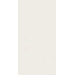 Керамогранит Atlas Concorde Plan Absolute White Silk 12 mm 162x324