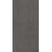 Керамогранит Atlas Concorde Plan Basaltina Volcano Hammered 20 mm 162x324
