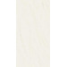 Керамогранит Atlas Concorde Plan Bianco Dolomite Polished 12 mm 162x324