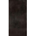 Керамогранит Atlas Concorde Plan Blaze Iron Matte 12 mm 162x324