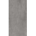 Керамогранит Atlas Concorde Plan Boost Smoke Hammered 6 mm 162x324