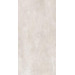 Керамогранит Atlas Concorde Plan Boost White Hammered 6 mm 162x324