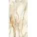 Керамогранит Atlas Concorde Plan Calacatta Antique Lap Lux 12 mm 162x324