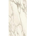Керамогранит Atlas Concorde Plan Calacatta Borghini Polished Natura Vein 20 mm 162x324