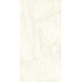 Керамогранит Atlas Concorde Plan Calacatta Delicato Silk 12 mm 162x324