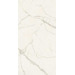 Керамогранит Atlas Concorde Plan Calacatta Extra A Polished 20 mm 162x324