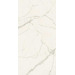 Керамогранит Atlas Concorde Plan Calacatta Extra A Silk 6 mm 162x324