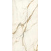 Керамогранит Atlas Concorde Plan Calacatta Imperiale Bookmatch Polished 12 mm 162x324