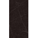 Керамогранит Atlas Concorde Plan Nero Marquina Bookmatch Polished 12 mm 162x324