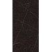 Керамогранит Atlas Concorde Plan Nero Marquina Silk 12 mm 162x324