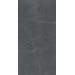 Керамогранит Atlas Concorde Plan Soapstone Dark Hammered 20 mm 162x324