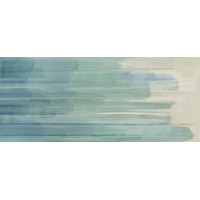 Atlas Concorde Prism Brush 50x120