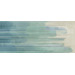 Atlas Concorde Prism Brush 50x120