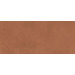 Керамогранит Atlas Concorde Prism Caramel 120x278