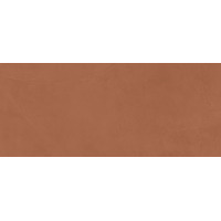 Atlas Concorde Prism Caramel 50x120