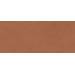 Atlas Concorde Prism Caramel 50x120
