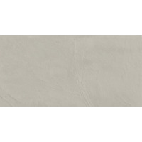 Керамогранит Atlas Concorde Prism Cloud 30x60