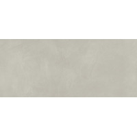 Atlas Concorde Prism Cloud 50x120
