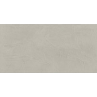 Керамогранит Atlas Concorde Prism Cloud 60x120