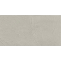 Керамогранит Atlas Concorde Prism Cloud Silk 30x60