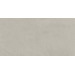 Керамогранит Atlas Concorde Prism Cloud Silk 30x60