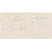 Керамогранит Atlas Concorde Prism Cotton 30x60