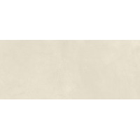 Atlas Concorde Prism Cotton 50x120