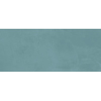 Atlas Concorde Prism Dusk 50x120
