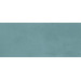 Atlas Concorde Prism Dusk 50x120