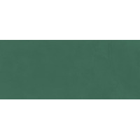 Atlas Concorde Prism Emerald 50x120