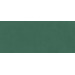 Atlas Concorde Prism Emerald 50x120