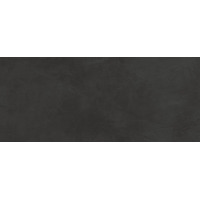 Atlas Concorde Prism Graphite 50x120