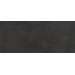 Atlas Concorde Prism Graphite 50x120
