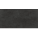 Керамогранит Atlas Concorde Prism Graphite 60x120